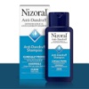 Picture of Nizoral Anti-Dandruff Shampoo (200 ml)