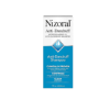 Picture of Nizoral Anti-Dandruff Shampoo (200 ml)