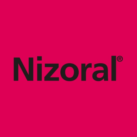 Picture of Nizoral