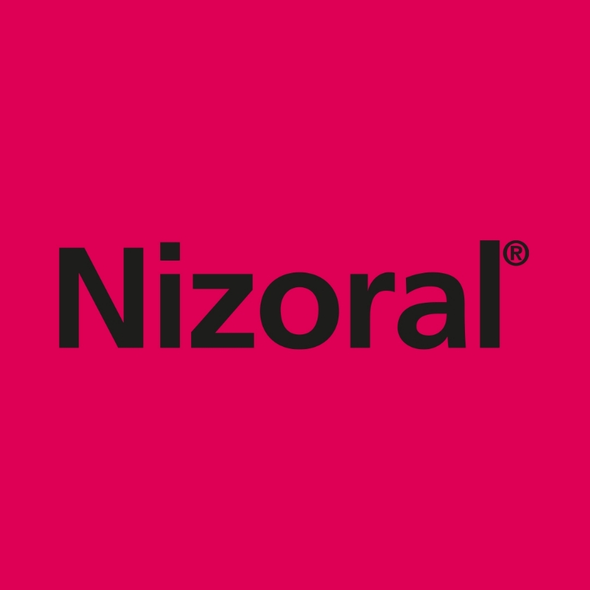 Picture for manufacturer Nizoral