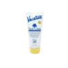 Picture of Vacation Classic Lotion Sunscreen SPF 50 (177 ml)