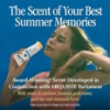 Picture of Vacation Classic Lotion Sunscreen SPF 50 (177 ml)