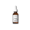 Picture of GF 15% Solution (30 ml)