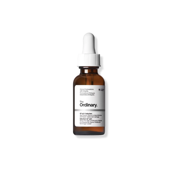 Picture of GF 15% Solution (30 ml)