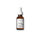 Picture of GF 15% Solution (30 ml)