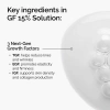 Picture of GF 15% Solution (30 ml)