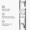Picture of GF 15% Solution (30 ml)