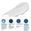 Picture of Cerave  Eye Repair Cream (14.2 gm)