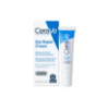 Picture of Cerave  Eye Repair Cream (14.2 gm)