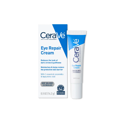 Picture of Cerave  Eye Repair Cream (14.2 gm)