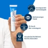 Picture of Cerave  Eye Repair Cream (14.2 gm)