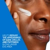 Picture of Cerave  Eye Repair Cream (14.2 gm)
