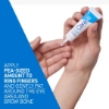 Picture of Cerave  Eye Repair Cream (14.2 gm)