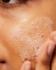 Picture of Cerave  Hydrating Foaming Oil Cleanser (12 FL)