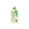 Picture of Cerave  Hydrating Foaming Oil Cleanser (12 FL)