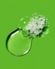 Picture of Cerave  Hydrating Foaming Oil Cleanser (12 FL)