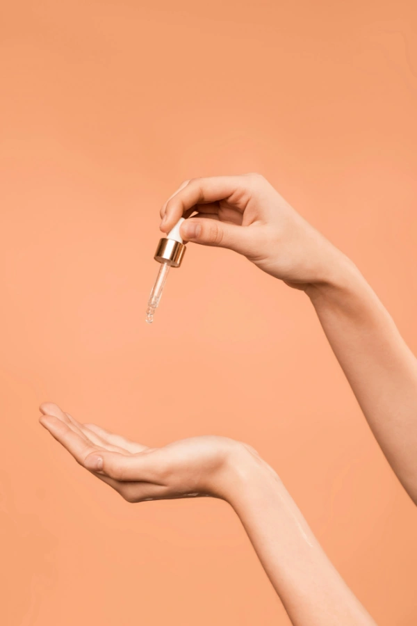 Picture for category Serum