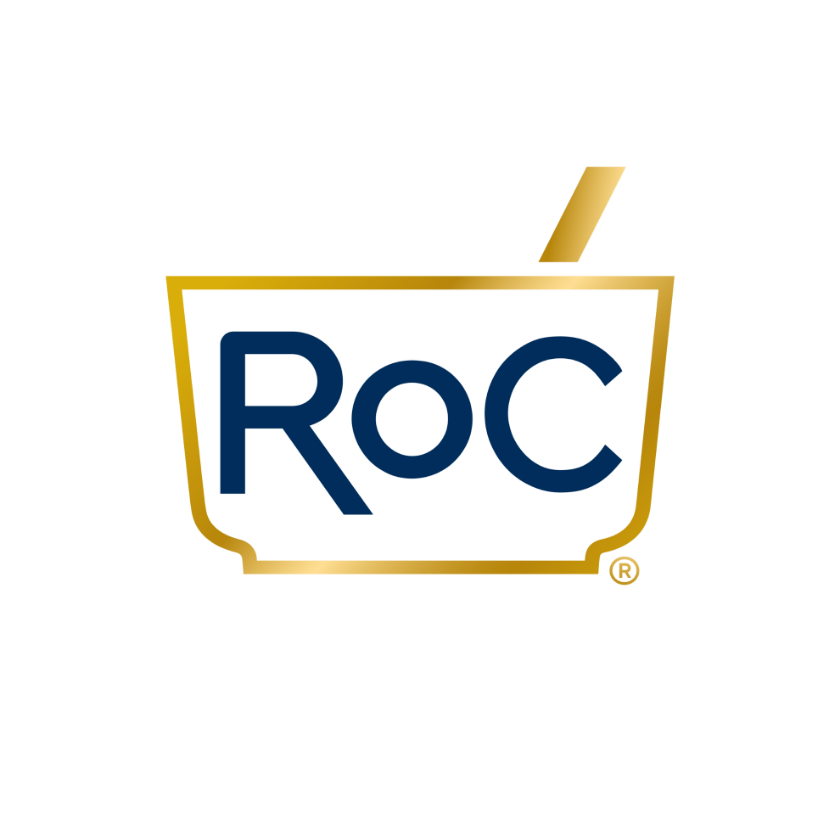 Picture for manufacturer RoC