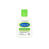Picture of Cetaphil Moisturizing Lotion for Sensitive Skin (8 FL)