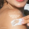 Picture of Cetaphil Moisturizing Lotion for Sensitive Skin (8 FL)