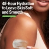 Picture of Cetaphil Moisturizing Lotion for Sensitive Skin (8 FL)
