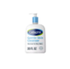 Picture of Cetaphil Gentle Skin Cleanser for Normal to Dry Skin (20 FL)
