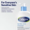 Picture of Cetaphil Gentle Skin Cleanser for Normal to Dry Skin (20 FL)