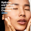 Picture of Cetaphil Gentle Skin Cleanser for Normal to Dry Skin (20 FL)