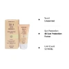 Picture of Trader Joe's Daily Facial Sunscreen (50 ML)