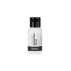 Picture of The Inkey List Niacinamide