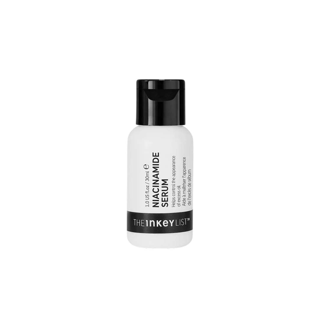 Picture of The Inkey List Niacinamide