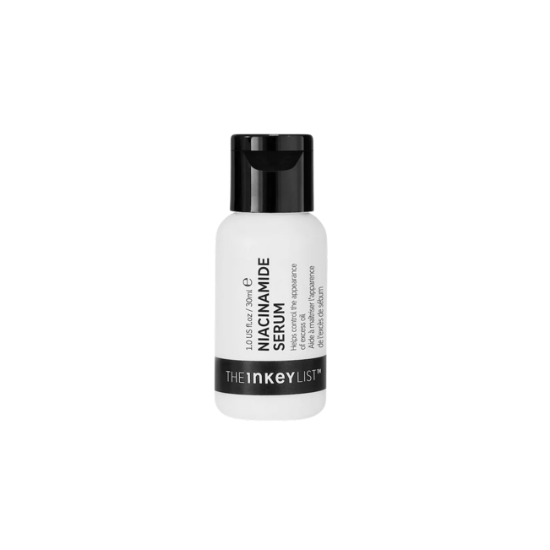 Picture of The Inkey List Niacinamide