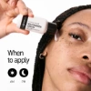 Picture of The Inkey List Niacinamide