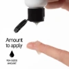 Picture of The Inkey List Niacinamide