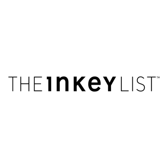 Picture of The Inkey List