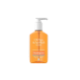 Picture of Neutrogena Oil Free Acne Wash (269 ml)
