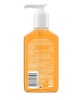 Picture of Neutrogena Oil Free Acne Wash (269 ml)