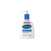 Picture of Cetaphil Daily Facial Cleanser for Sensitive, Combination to Oily Skin (8 FL)