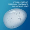 Picture of Cetaphil Daily Facial Cleanser for Sensitive, Combination to Oily Skin (8 FL)