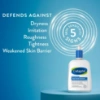Picture of Cetaphil Daily Facial Cleanser for Sensitive, Combination to Oily Skin (8 FL)