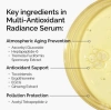 Picture of The Ordinary Multi-Antioxidant Radiance Serum