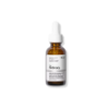 Picture of The Ordinary Multi-Antioxidant Radiance Serum