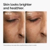 Picture of The Ordinary Multi-Antioxidant Radiance Serum