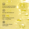 Picture of The Ordinary Multi-Antioxidant Radiance Serum
