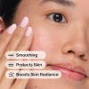 Picture of The Ordinary Multi-Antioxidant Radiance Serum