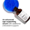 Picture of The Ordinary Multipeptide Copper Serum