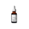 Picture of The Ordinary Multipeptide Copper Serum