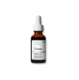 Picture of The Ordinary Multipeptide Copper Serum