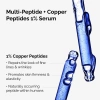 Picture of The Ordinary Multipeptide Copper Serum