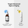 Picture of The Ordinary Multipeptide Copper Serum